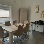 Grey Pearl With Free Ev Ch-station * Valbandon