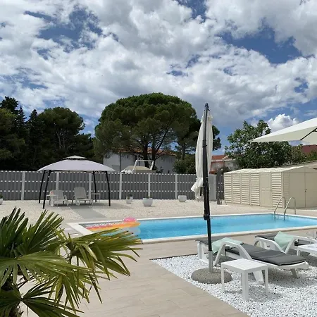 Grey Pearl With Free Ev Ch-station