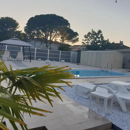 Διαμέρισμα Grey Pearl With Free Ev Ch-station