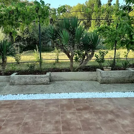 Appartement Grey Pearl With Free Ev Ch-station