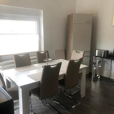 Grey Pearl With Free Ev Ch-station Appartement *