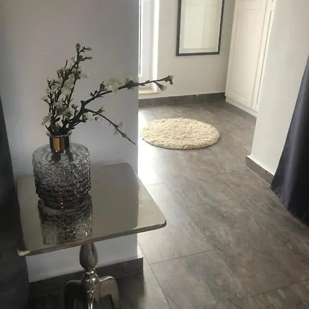 Grey Pearl With Free Ev Ch-station *