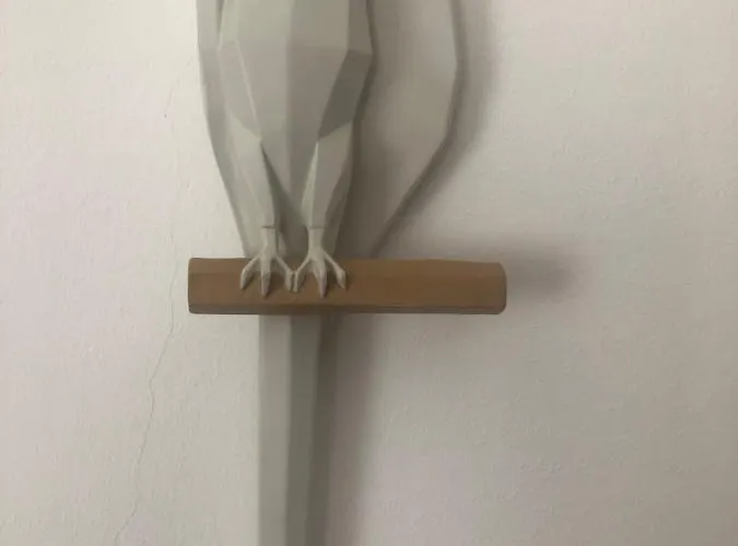 Grey Pearl With Free Ev Ch-station Lägenhet *