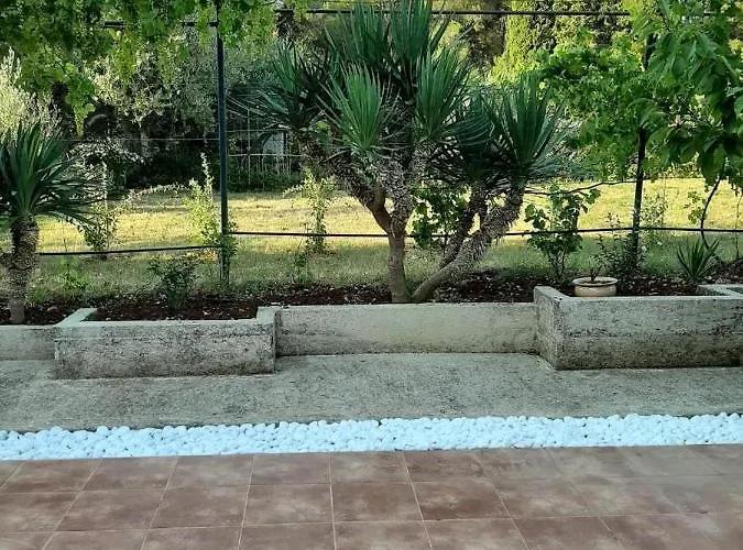 Διαμέρισμα Grey Pearl With Free Ev Ch-station