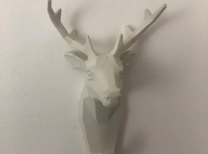 Grey Pearl With Free Ev Ch-station Lägenhet