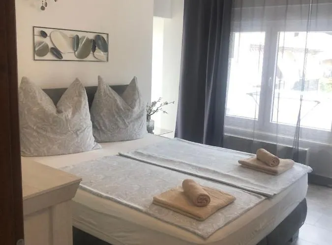 Grey Pearl With Free Ev Ch-station