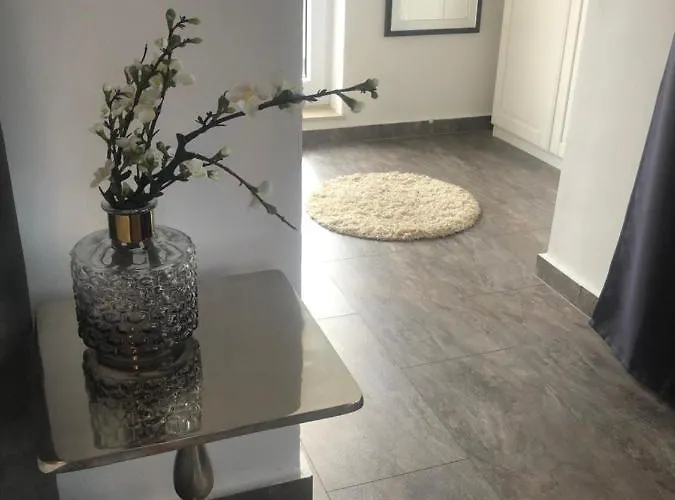 Grey Pearl With Free Ev Ch-station *