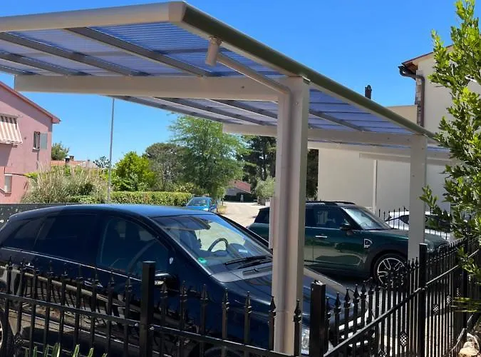 Grey Pearl With Free Ev Ch-station