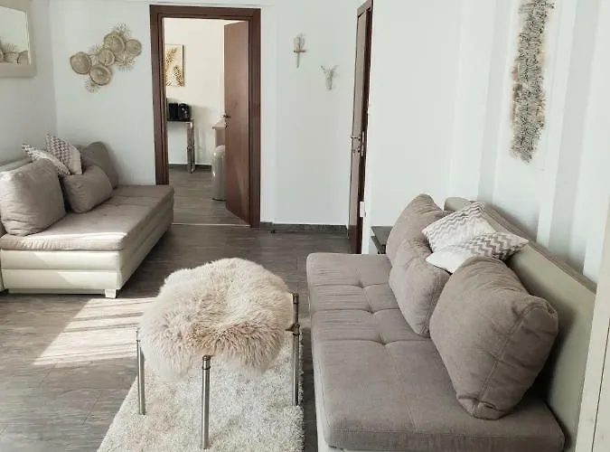 Grey Pearl With Free Ev Ch-station * Valbandon