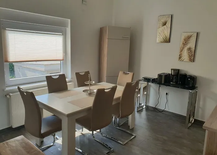 Grey Pearl With Free Ev Ch-station * Valbandon