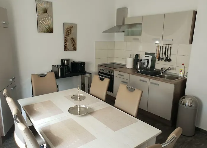 Grey Pearl With Free Ev Ch-station Valbandon