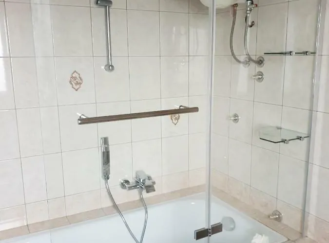 Διαμέρισμα Grey Pearl With Free Ev Ch-station