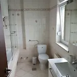 Grey Pearl With Free Ev Ch-station Апартаменты