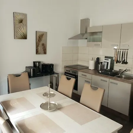 Grey Pearl With Free Ev Ch-station Apartmán Valbandon