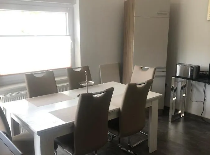 Grey Pearl With Free Ev Ch-station Apartament *