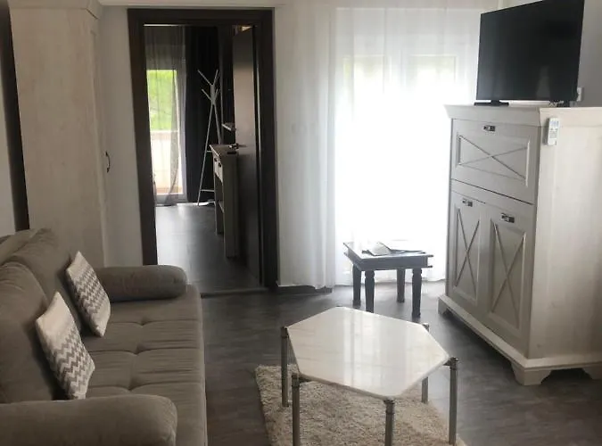 Grey Pearl With Free Ev Ch-station Valbandon