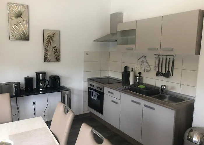 Grey Pearl With Free Ev Ch-station Apartamento