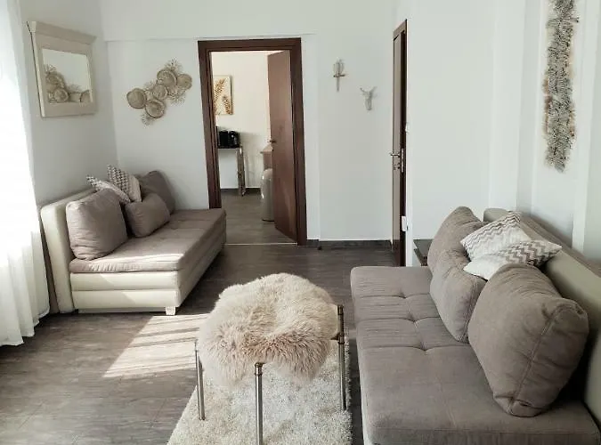 Grey Pearl With Free Ev Ch-station