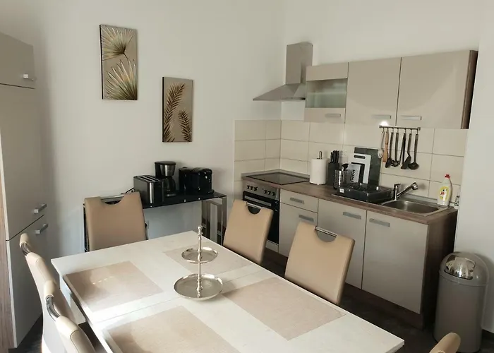 Grey Pearl With Free Ev Ch-station Apartamento Valbandon